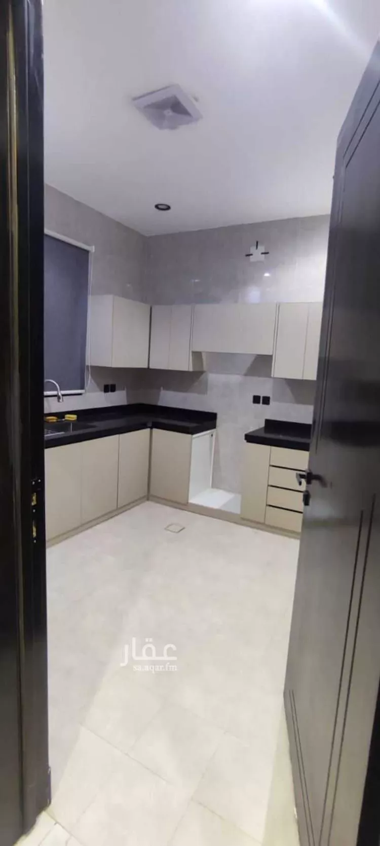 شقة للإيجار في شارع المعيزليه, حي المعيزيلة, مدينة الرياض, منطقة الرياض صورة 3