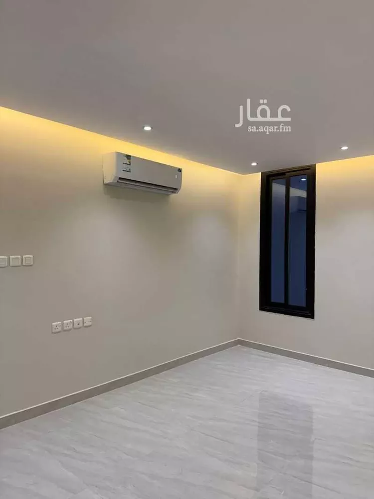 Apartment for Rent in Riyadh King Faisal
