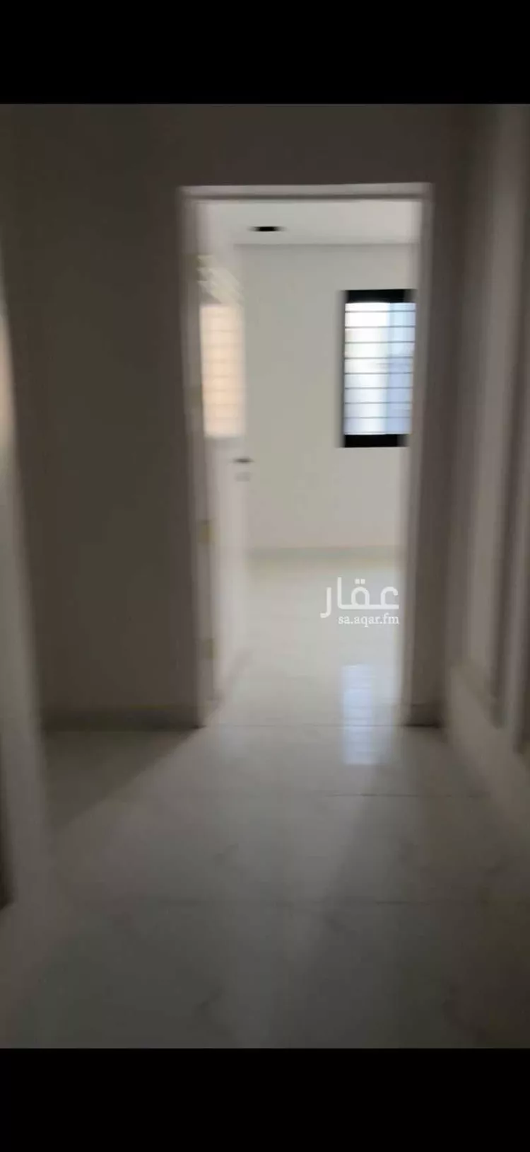 دور للإيجار في شارع العمره, حي الجنادرية, مدينة الرياض, منطقة الرياض