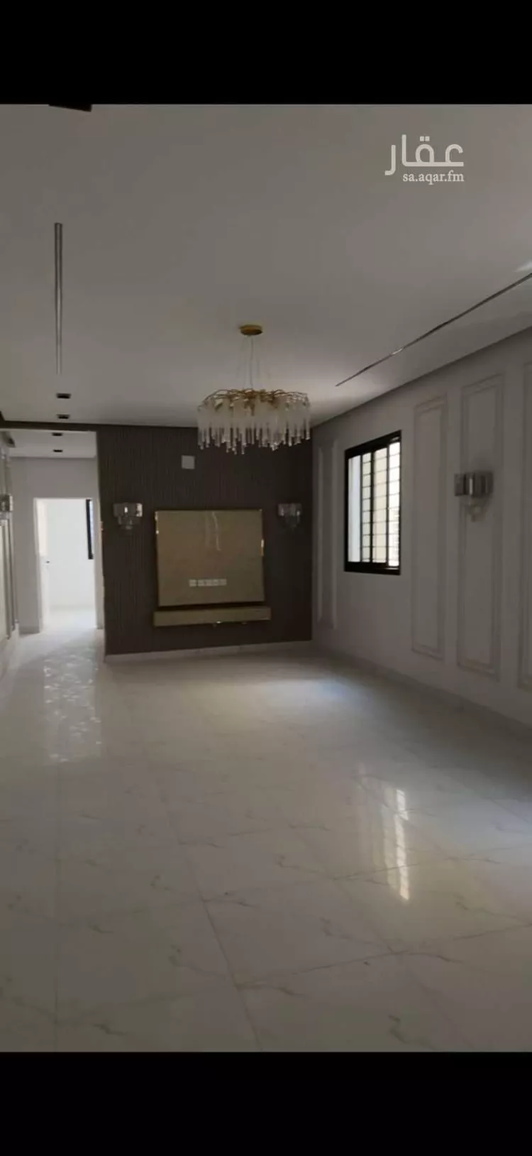 دور للإيجار في شارع العمره, حي الجنادرية, مدينة الرياض, منطقة الرياض صورة 4