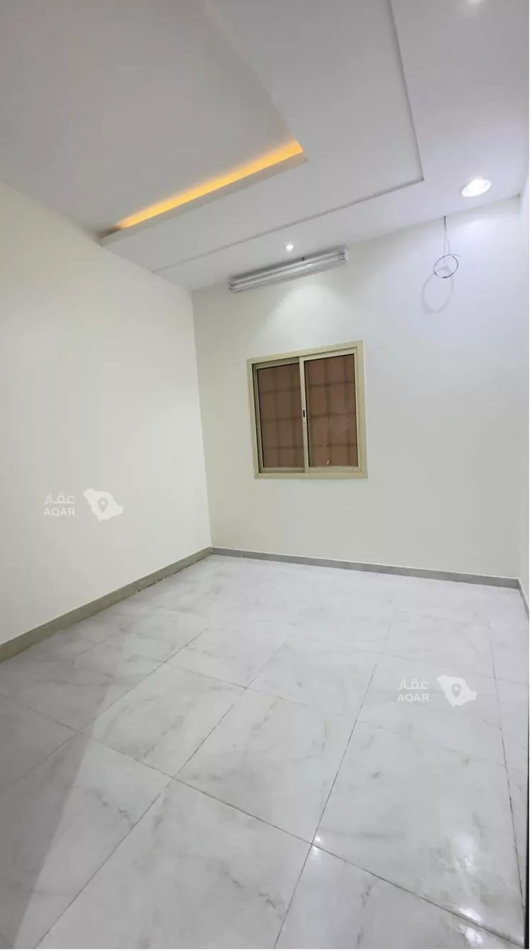 دور للإيجار في شارع أبي مروان الإشبيلي, حي الرمال, مدينة الرياض, منطقة الرياض 8
