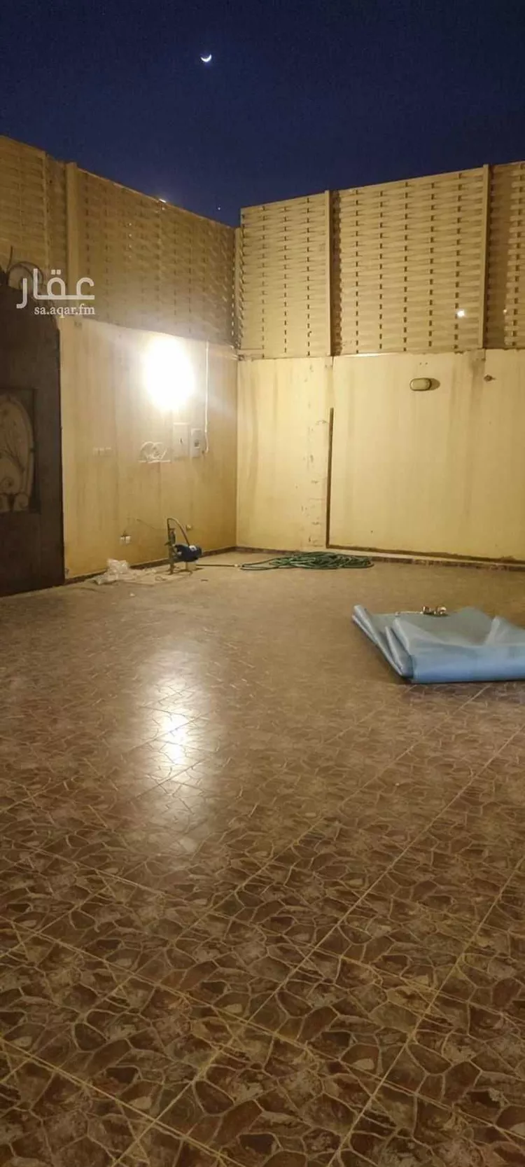 Floor for Rent in Riyadh An Nahdah