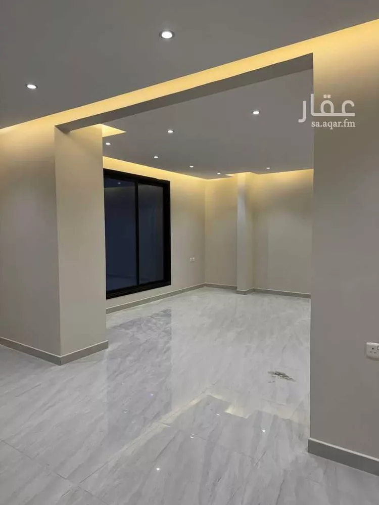شقة للإيجار في شارع مطرف الهلالي, حي الملك فيصل, مدينة الرياض, منطقة الرياض صورة 3