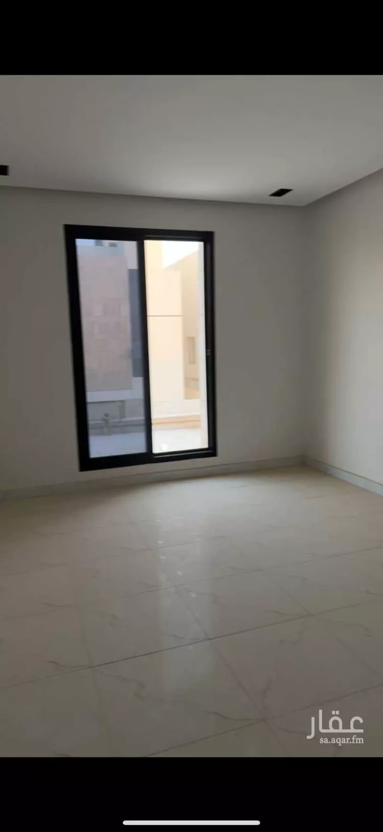 دور للإيجار في شارع العمره, حي الجنادرية, مدينة الرياض, منطقة الرياض 6