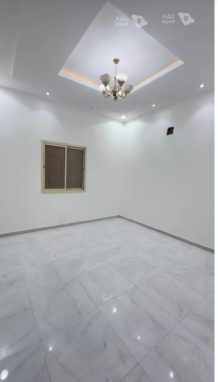 دور للإيجار في شارع أبي مروان الإشبيلي, حي الرمال, مدينة الرياض, منطقة الرياض صورة 3