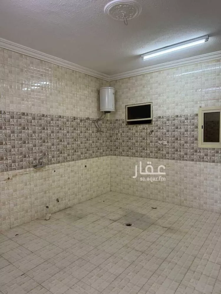 شقة للإيجار في شارع الشيخ عبدالرحمن القحطاني, حي الخليج, مدينة الرياض, منطقة الرياض صورة 3