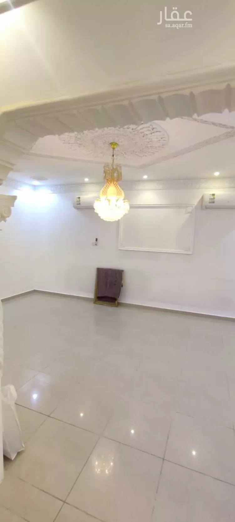 Floor for Rent in Riyadh An Nahdah صورة 3