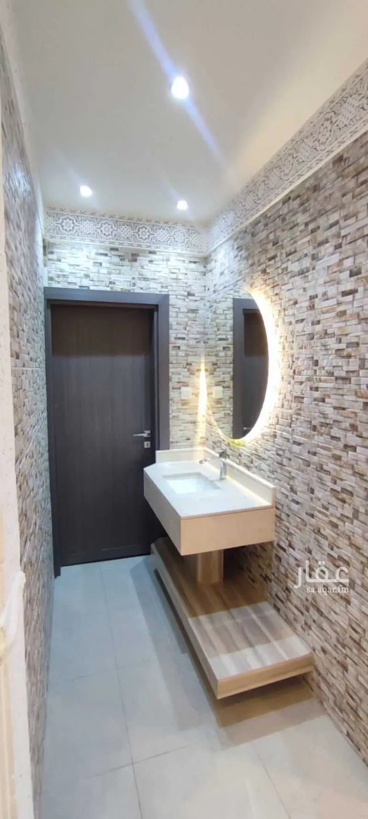 Floor for Rent in Riyadh An Nahdah صورة 4