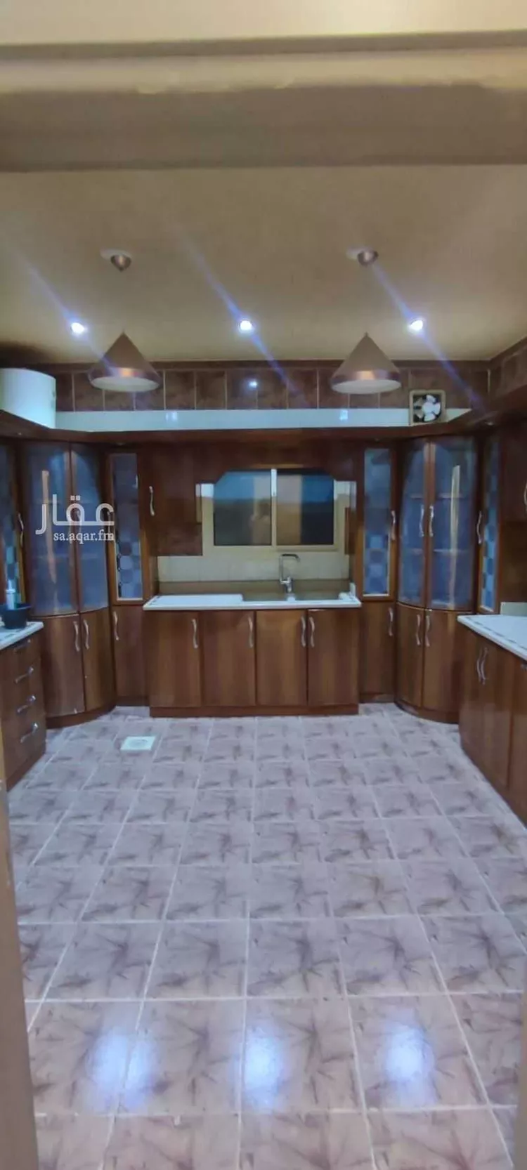 Floor for Rent in Riyadh An Nahdah صورة 5
