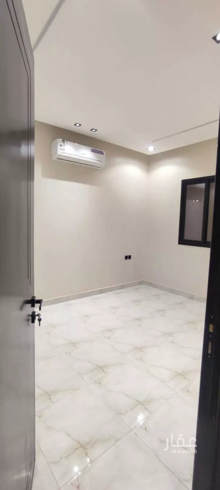 شقة للإيجار في شارع المعيزليه, حي المعيزيلة, مدينة الرياض, منطقة الرياض