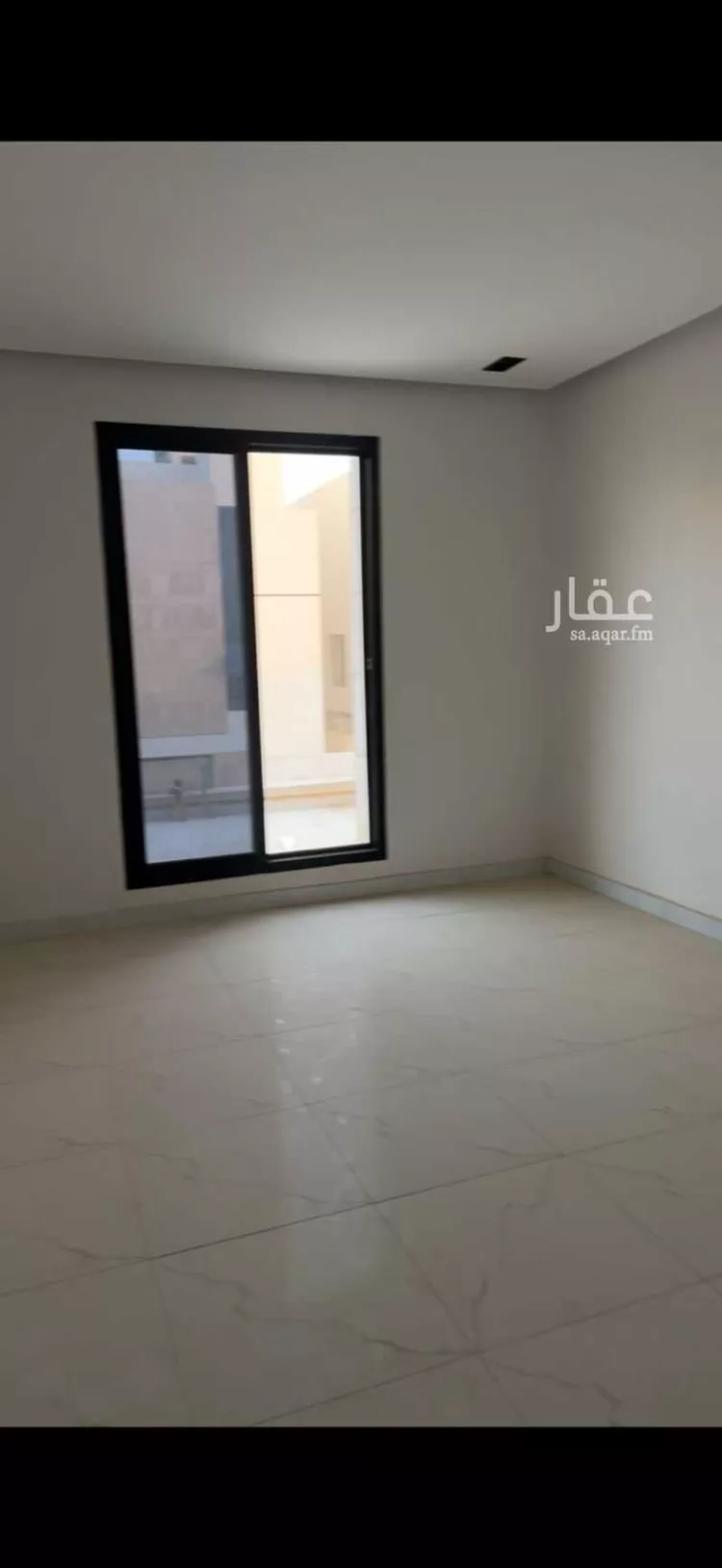 دور للإيجار في شارع العمره, حي الجنادرية, مدينة الرياض, منطقة الرياض 7