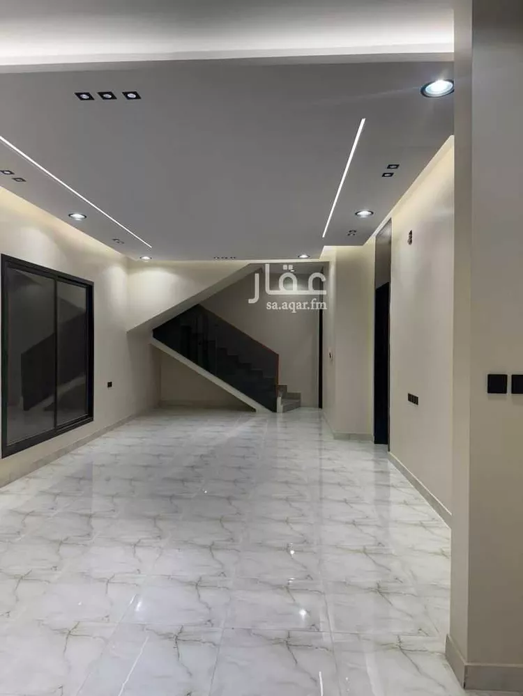 فيلا للإيجار في شارع المعيزليه, حي المعيزيلة, مدينة الرياض, منطقة الرياض صورة 3