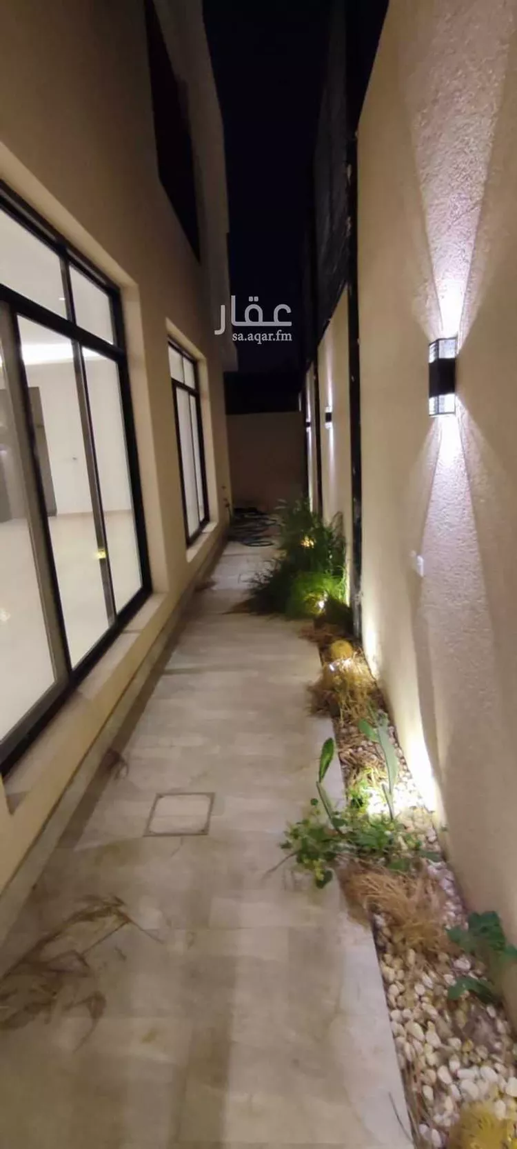 دور للإيجار في شارع عثمان النحوي, حي الرحمانية, مدينة الرياض, منطقة الرياض صورة 5