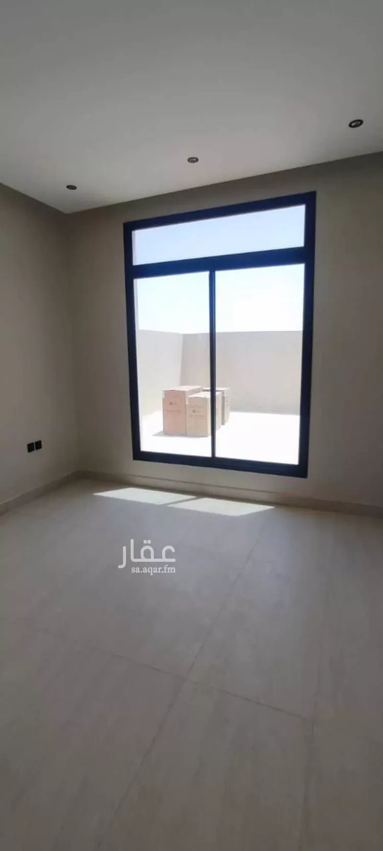 شقة للإيجار في شارع أحمد الغماز, حي المرجان, مدينة الرياض, منطقة الرياض