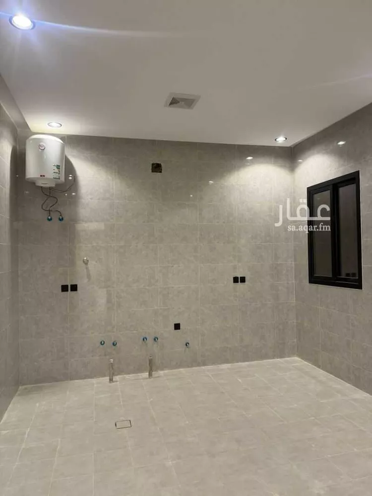 فيلا للإيجار في شارع المعيزليه, حي المعيزيلة, مدينة الرياض, منطقة الرياض صورة 4