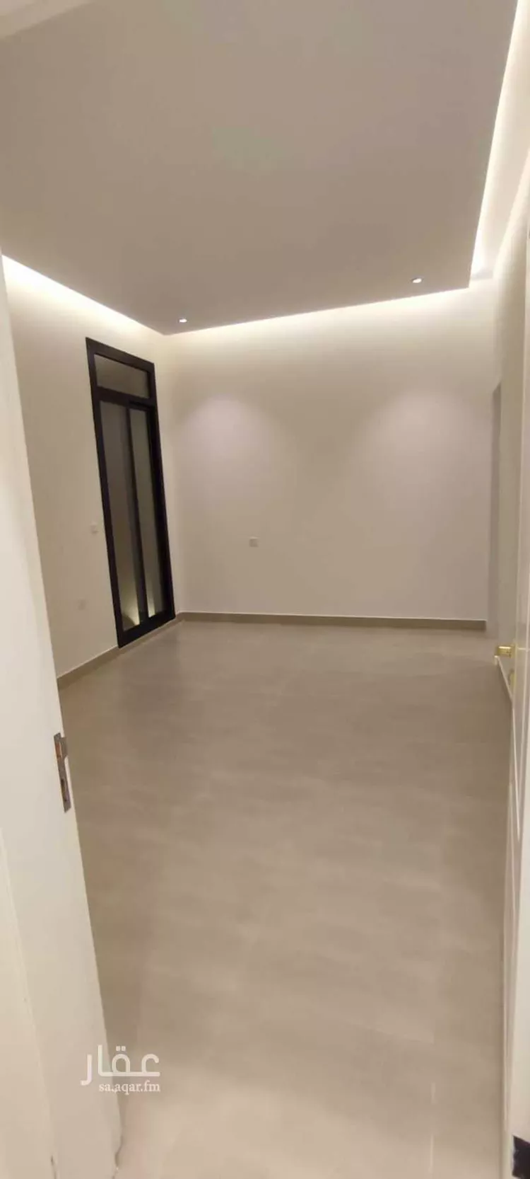 دور للإيجار في شارع عثمان النحوي, حي الرحمانية, مدينة الرياض, منطقة الرياض صورة 4