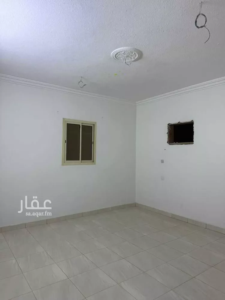 شقة للإيجار في شارع الشيخ عبدالرحمن القحطاني, حي الخليج, مدينة الرياض, منطقة الرياض