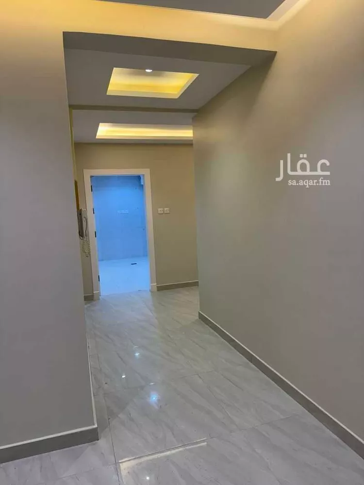 شقة للإيجار في شارع مطرف الهلالي, حي الملك فيصل, مدينة الرياض, منطقة الرياض صورة 4