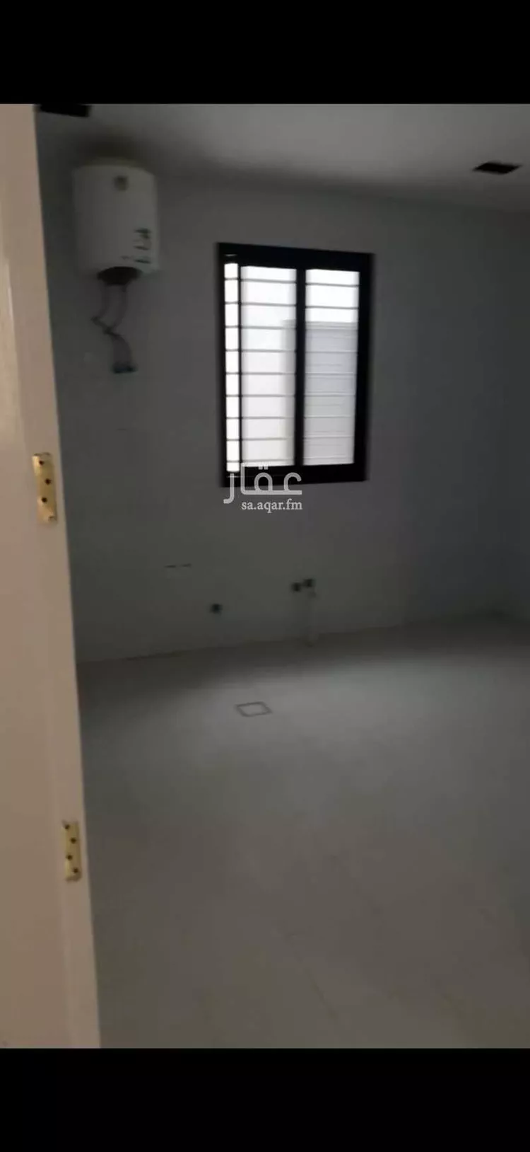 دور للإيجار في شارع العمره, حي الجنادرية, مدينة الرياض, منطقة الرياض صورة 2