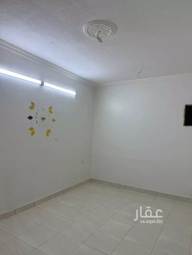 شقة للإيجار في شارع الشيخ عبدالرحمن القحطاني, حي الخليج, مدينة الرياض, منطقة الرياض صورة 2