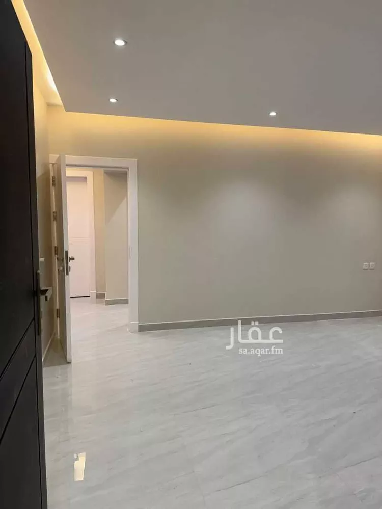شقة للإيجار في شارع مطرف الهلالي, حي الملك فيصل, مدينة الرياض, منطقة الرياض صورة 5