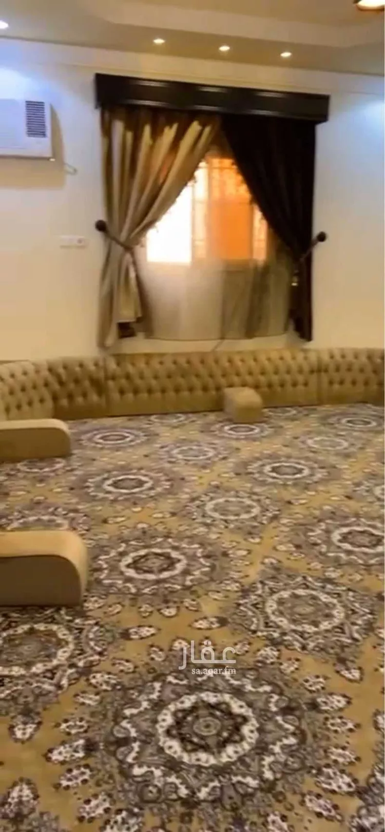 شقة للبيع في شارع انس ابن النضر, حي الشرف, مدينة خميس مشيط, منطقة عسير صورة 3