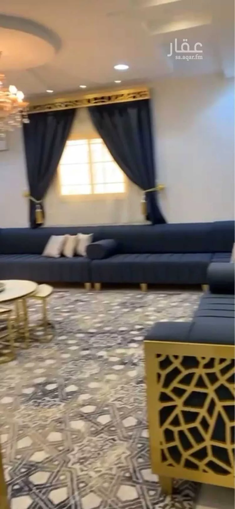 شقة للبيع في شارع انس ابن النضر, حي الشرف, مدينة خميس مشيط, منطقة عسير صورة 4