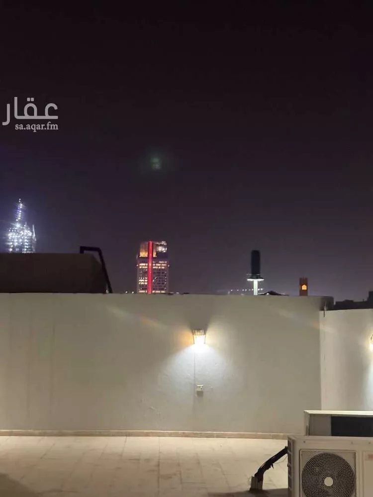 استديو مفروش للحجز في شارع الشعبين ، حي الياسمين ، الرياض ، منطقة الرياض صورة 2