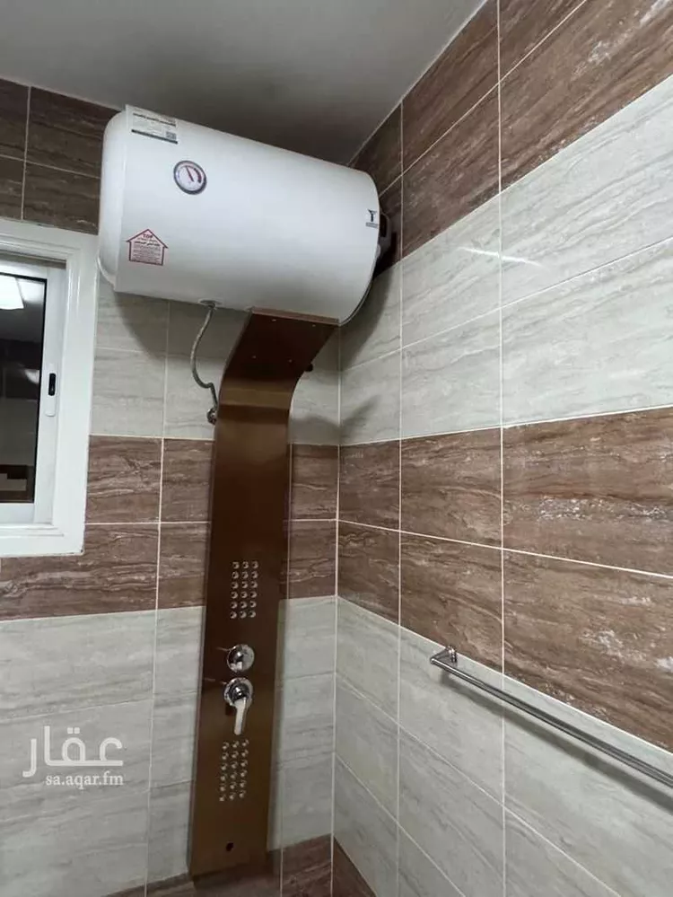 استديو مفروش للحجز في شارع الشعبين ، حي الياسمين ، الرياض ، منطقة الرياض صورة 5