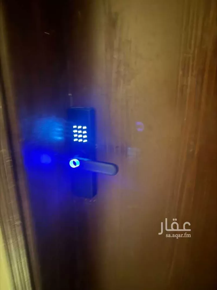 استديو مفروش للحجز في شارع الشعبين ، حي الياسمين ، الرياض ، منطقة الرياض صورة 4