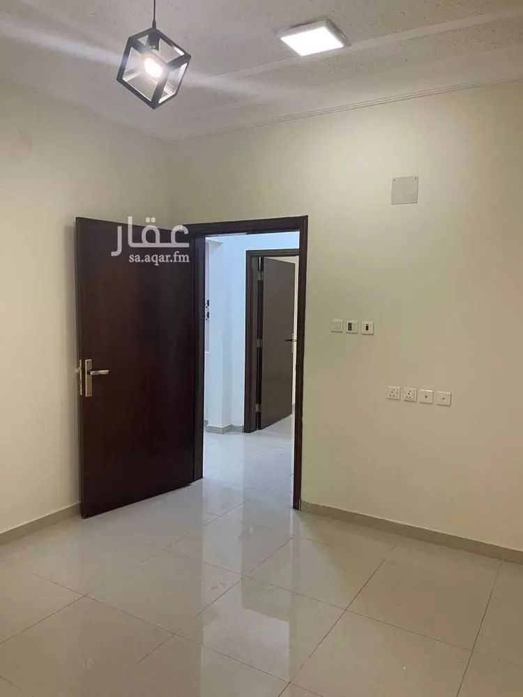 Apartment for Rent in Riyadh Ad Dar Al Baida