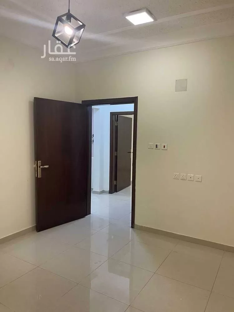 شقة للإيجار في شارع الجبرتي, حي الدار البيضاء, مدينة الرياض, منطقة الرياض صورة 3