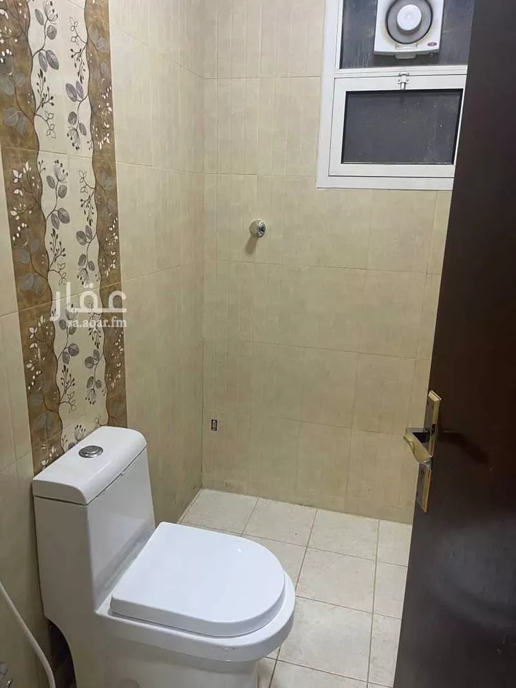 شقة للإيجار في شارع الجبرتي, حي الدار البيضاء, مدينة الرياض, منطقة الرياض صورة 4