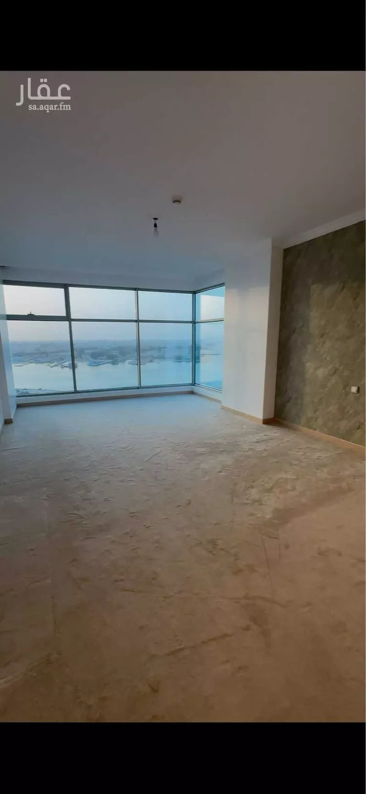 شقة للبيع في شارع طريق الملك عبدالعزيز, حي أبحر الجنوبية, مدينة جدة, منطقة مكة المكرمة صورة 3