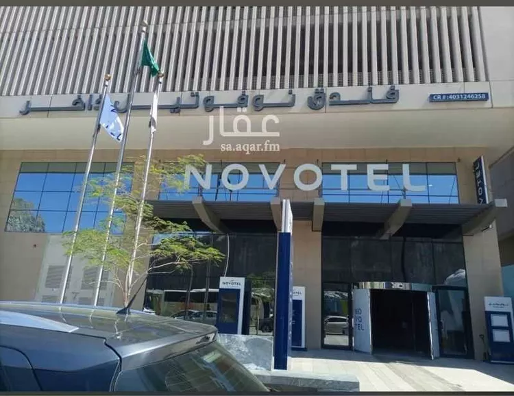 شقة للبيع في شارع ريع ذاخر, حي ريع اذاخر, مدينة مكة المكرمة, منطقة مكة المكرمة