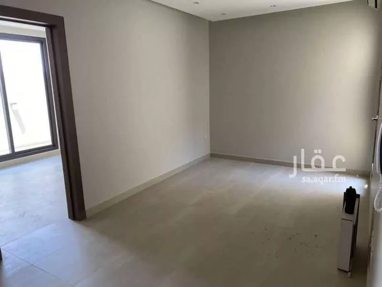 شقة للإيجار في شارع رافع بن سالم, حي العارض, مدينة الرياض, منطقة الرياض صورة 4