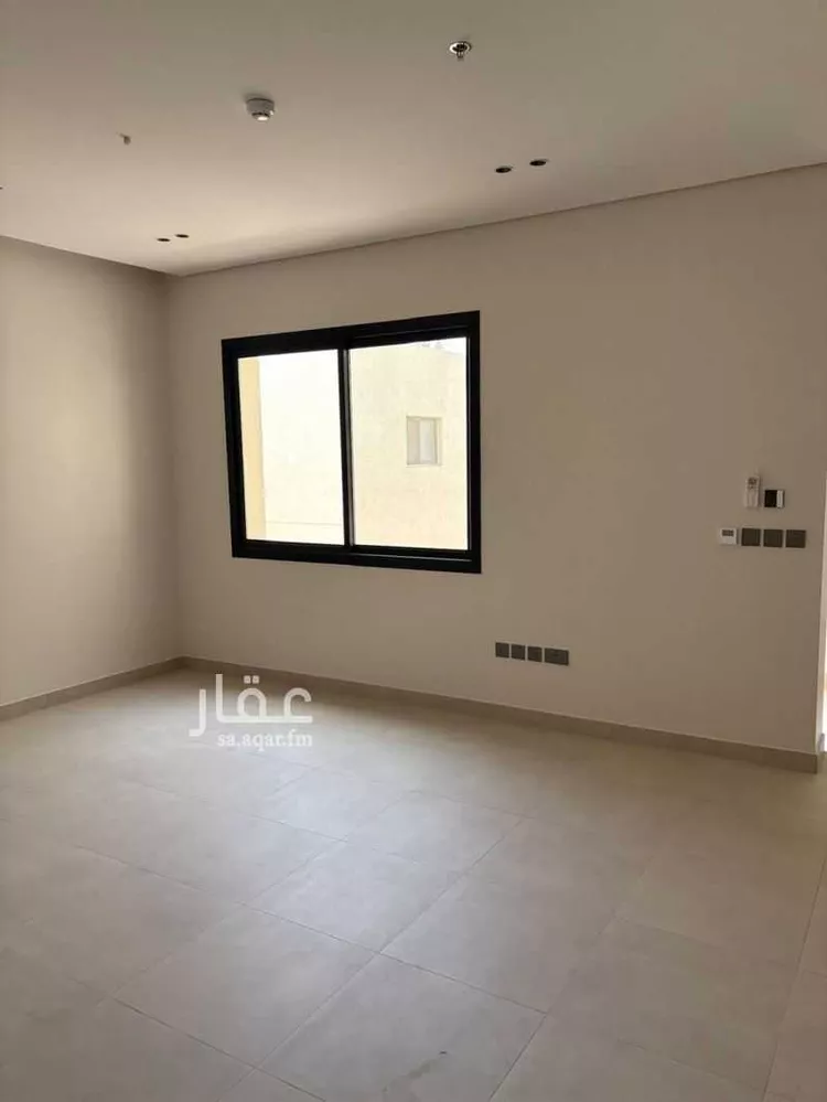 شقة للإيجار في شارع اسماء بنت مالك, حي العارض, مدينة الرياض, منطقة الرياض صورة 2