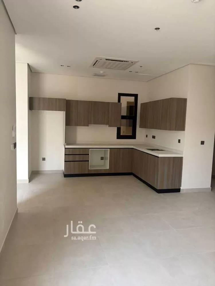 شقة للإيجار في شارع اسماء بنت مالك, حي العارض, مدينة الرياض, منطقة الرياض صورة 5