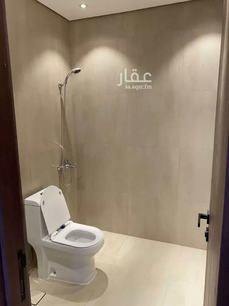 شقة للإيجار في شارع رافع بن سالم, حي العارض, مدينة الرياض, منطقة الرياض صورة 2