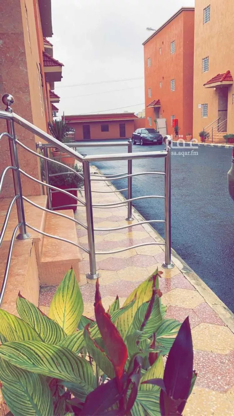عمارة للإيجار في شارع الصليحى 212, مدينة ال بالعلاء, منطقة عسير صورة 4