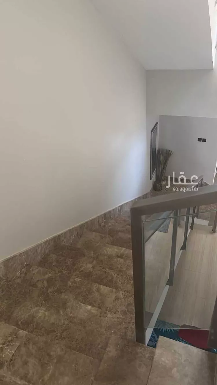 فيلا للإيجار في شارع تاج الدين الزرعة الحنفي, حي الرمال, مدينة الرياض, منطقة الرياض