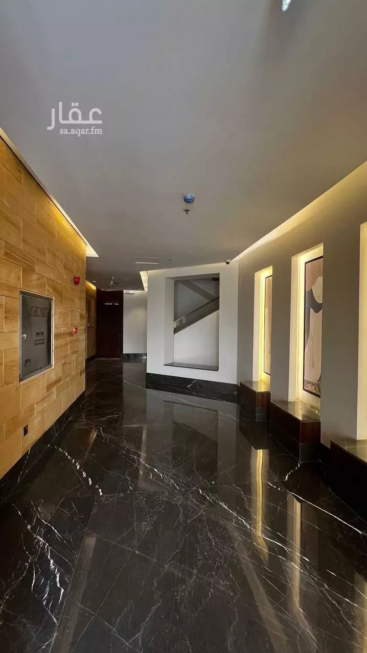 شقة للإيجار في شارع اسماء بنت مالك, حي العارض, مدينة الرياض, منطقة الرياض صورة 4