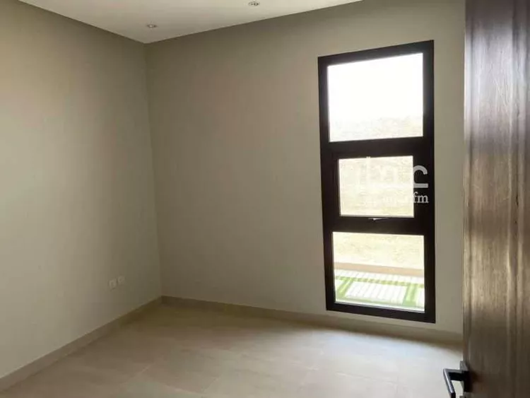 شقة للإيجار في شارع رافع بن سالم, حي العارض, مدينة الرياض, منطقة الرياض صورة 3