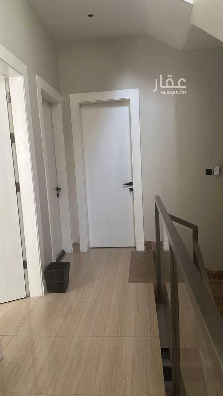 فيلا للإيجار في شارع تاج الدين الزرعة الحنفي, حي الرمال, مدينة الرياض, منطقة الرياض صورة 2