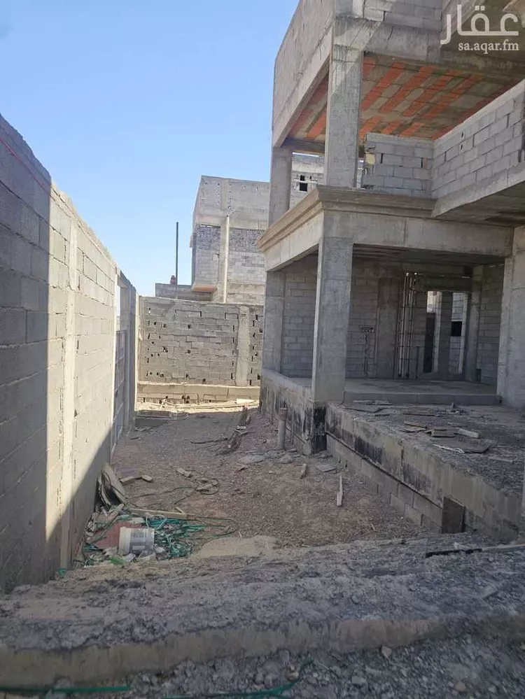 فيلا للبيع في شارع 5342288, حي أبو سدر, مدينة المدينة المنورة, منطقة المدينة المنورة صورة 5