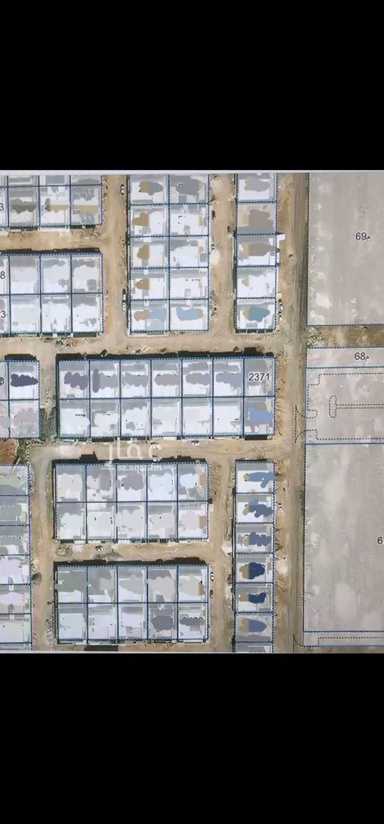 فيلا للبيع في شارع الملك خالد, حي أبو سدر, مدينة المدينه المنوره, منطقة المدينة المنورة صورة 3