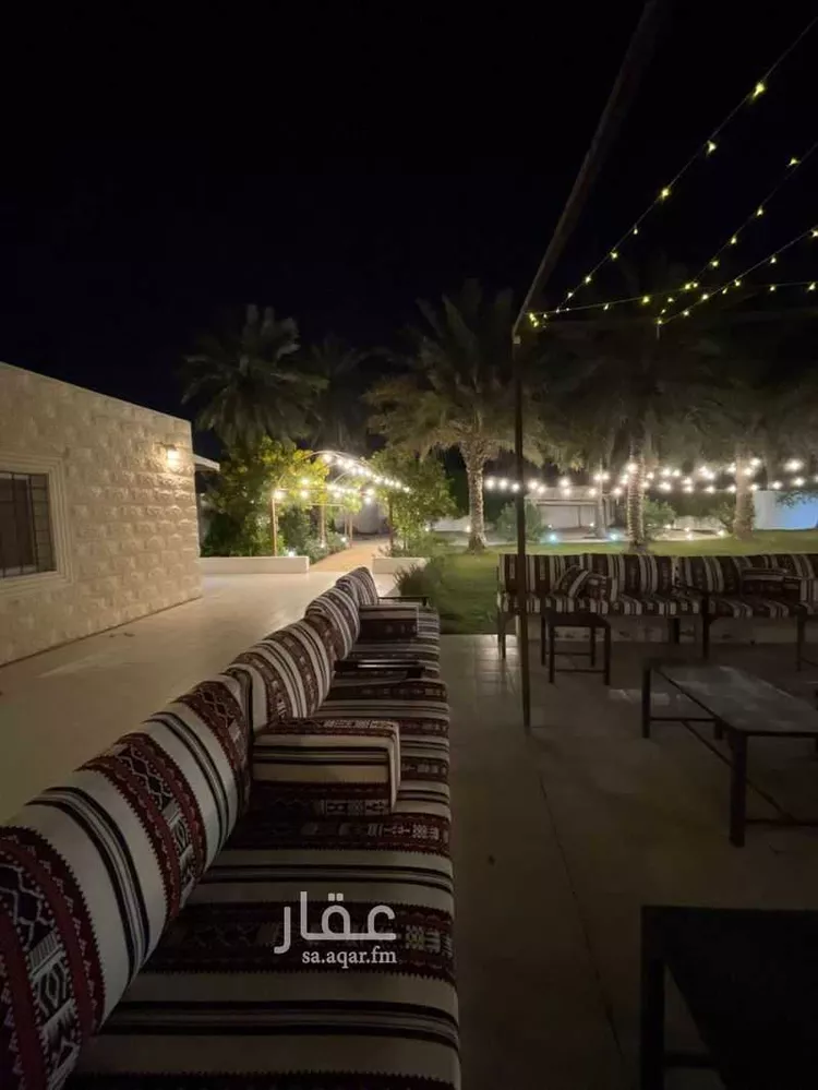 Chalet for Booking in Anak Al Anwar صورة 2