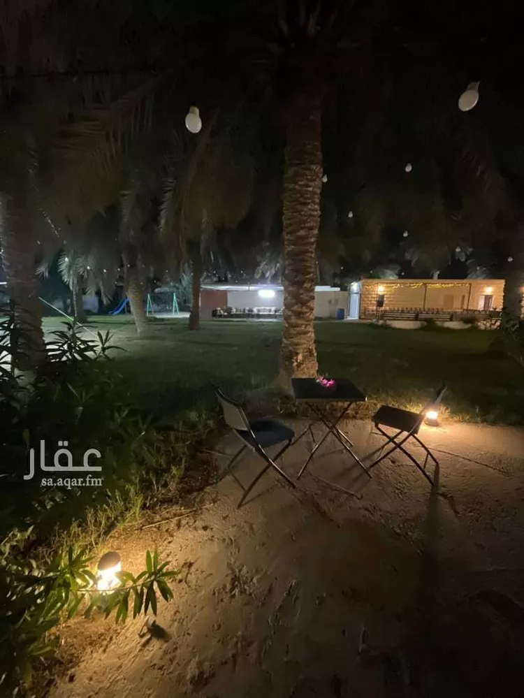 Chalet for Booking in Anak Al Anwar صورة 5