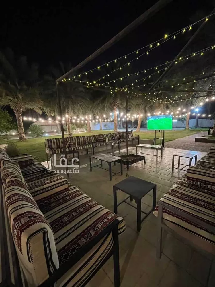 Chalet for Booking in Anak Al Anwar صورة 3