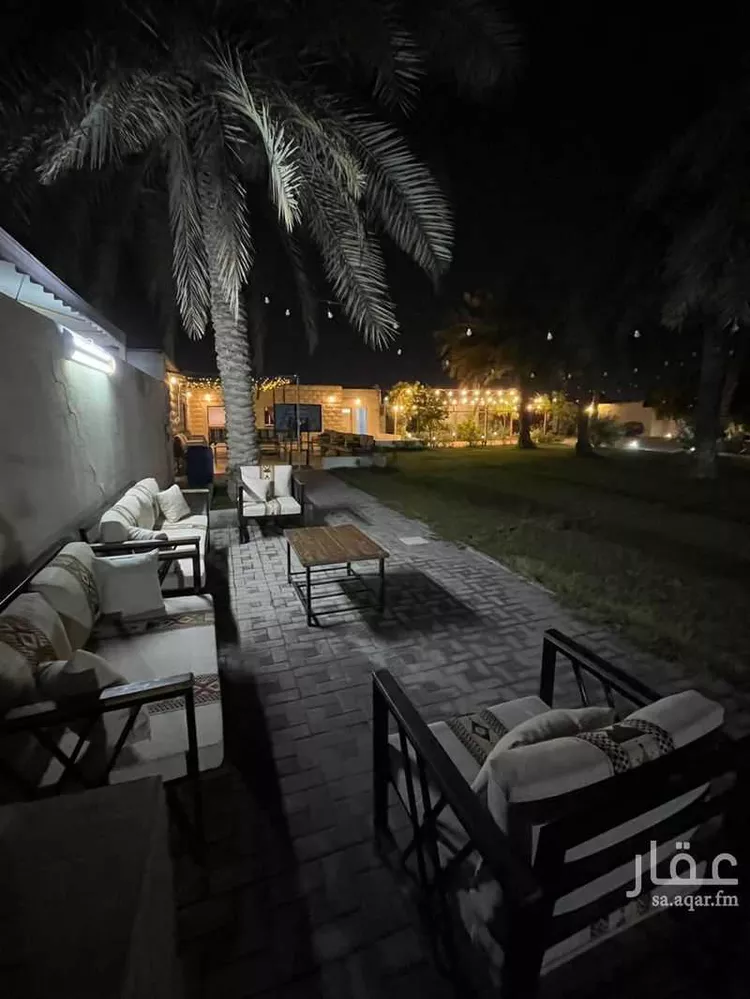 Chalet for Booking in Anak Al Anwar صورة 4